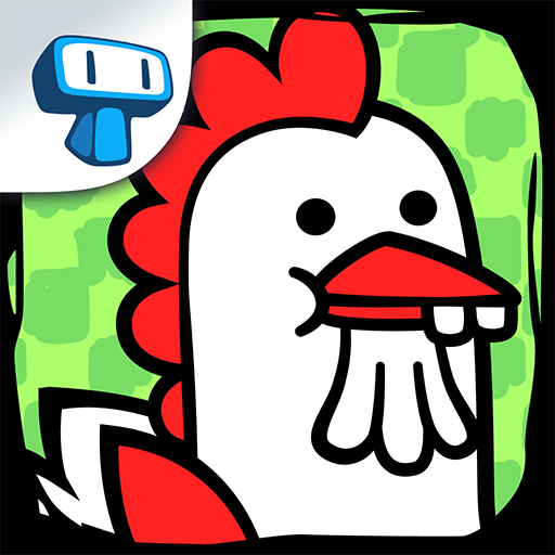 Gameplay