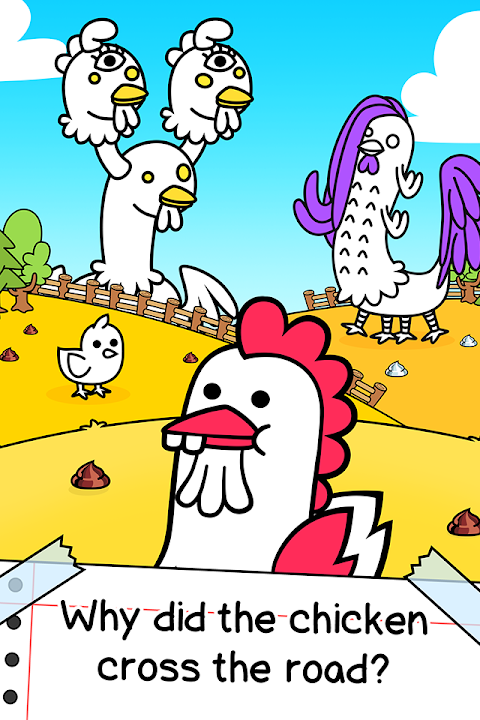 Gameplay