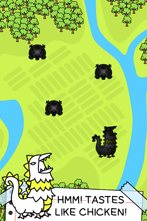 Gameplay