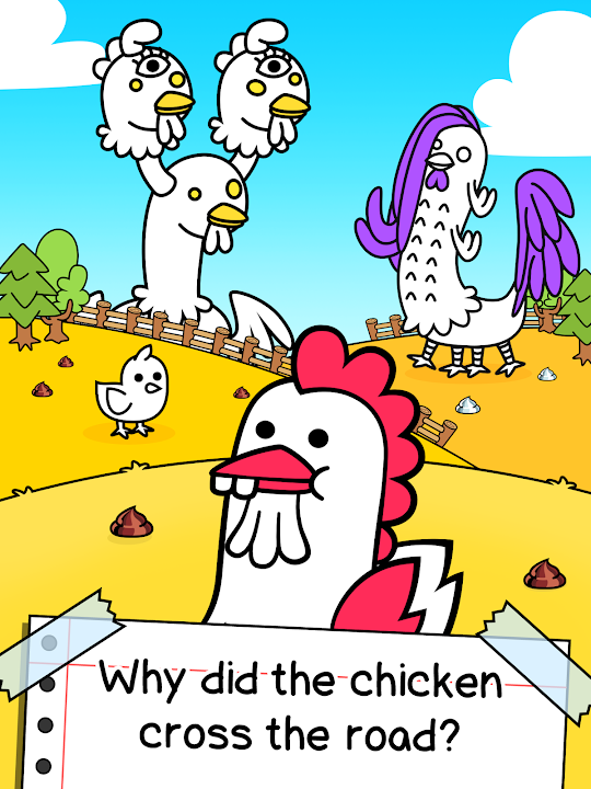 Gameplay