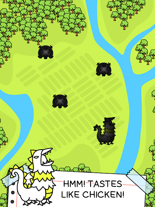 Gameplay